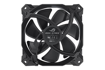 TUF-RTX3080-O12G-GAMING_VGABOX imgae