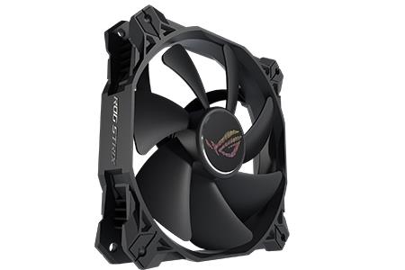 ROG-STRIX-RTX3080-O12G-GAMING_VGABOX image