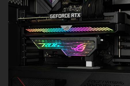 TUF-RTX3080-O12G-GAMING_VGABOX imgae
