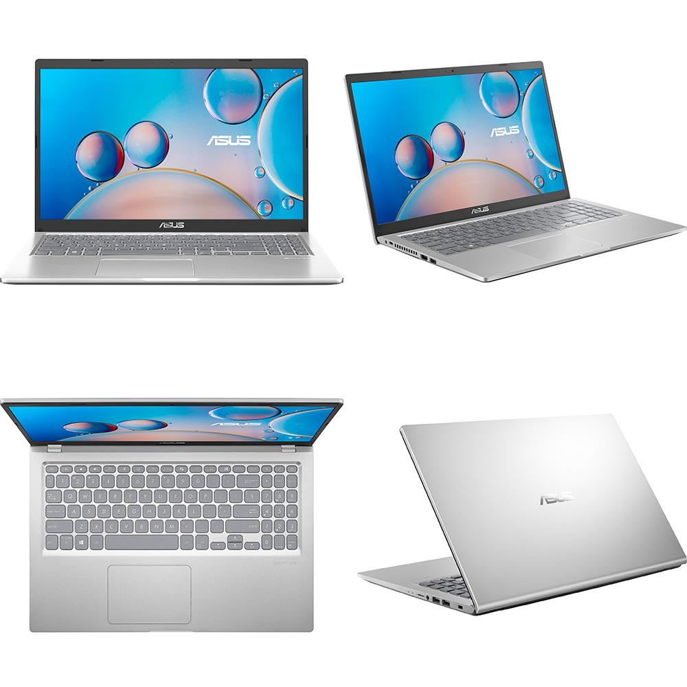 ASUS X515EA / ASUS X515JA