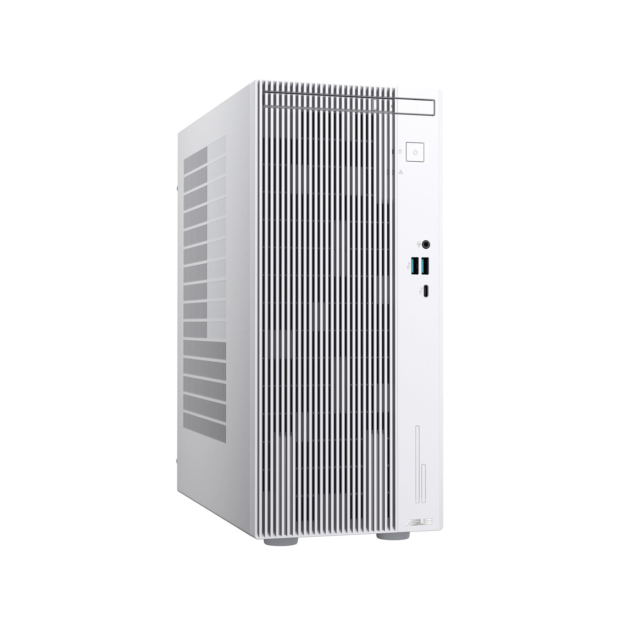 ASUS V500 Mini Tower (V500MV)