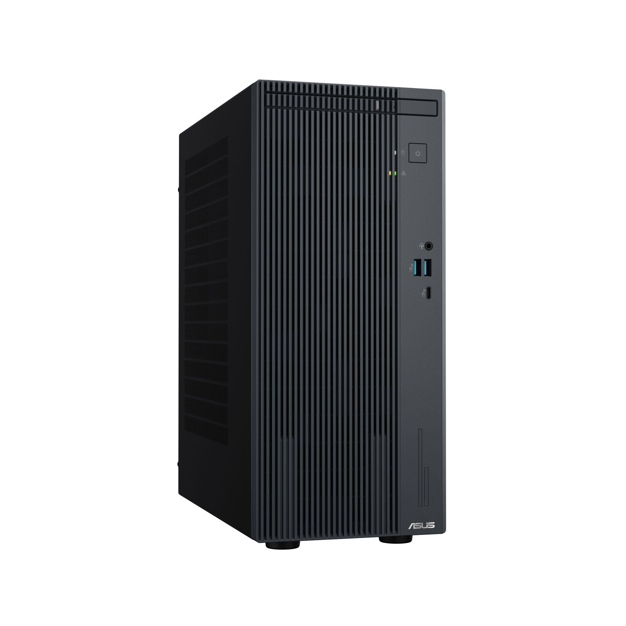ASUS V500 Mini Tower (V500MV)