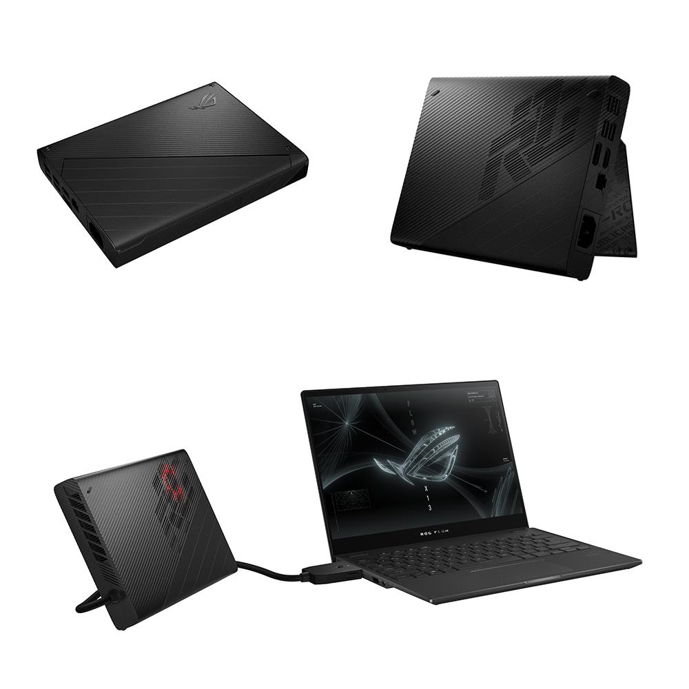 ROG XG mobiles GC31