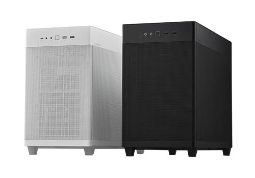 ASUS Prime AP201機殼