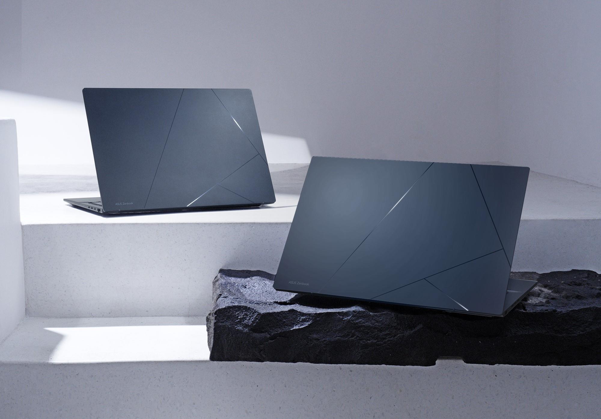 ASUS UX3405 Laptop