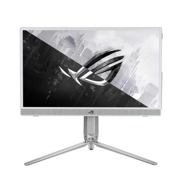 ROG Strix XG16