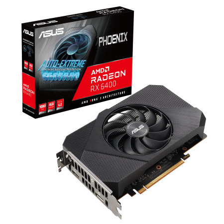 PH-RX6400-4G