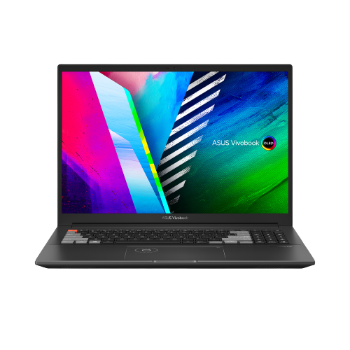 VivoBookPro_14XOLED_M7600