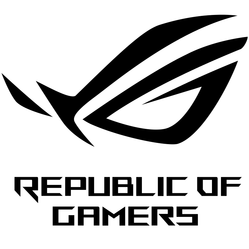 ROG Logo