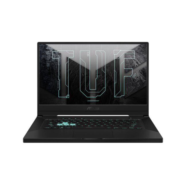 FX516_black_V5