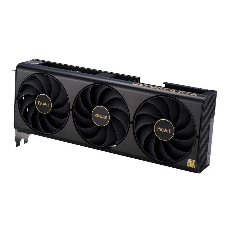 ASUS Achieves Climate Leaders Asia-Pacific Recognition for the Second Consecutive Time