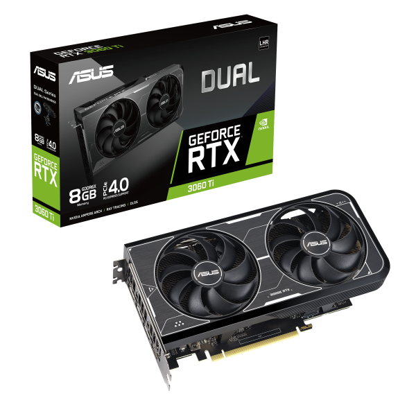 Dual-RTX3060TI-8GD6X_Box and VGA