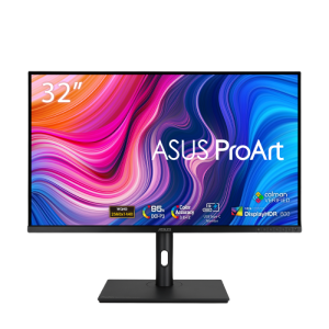 ProArt_Display_PA328CGV