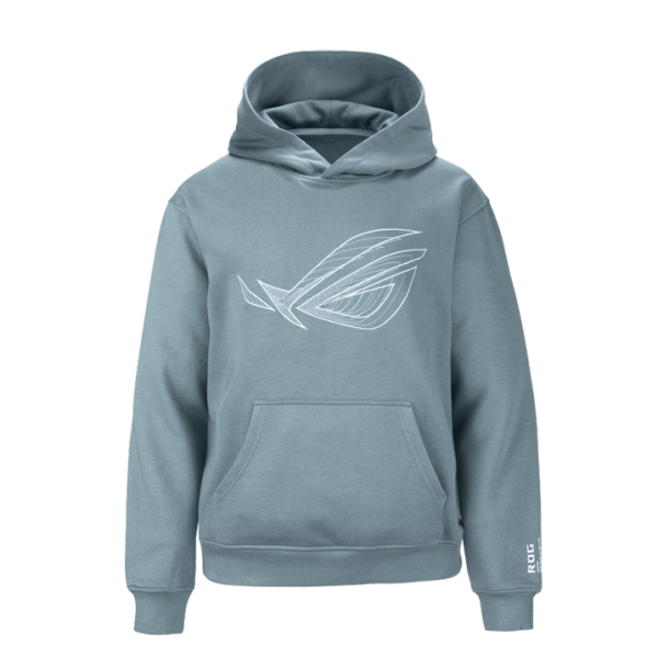 ROG Gravity Hoodie