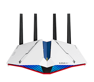 ASUS RT-AX82U