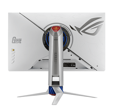 ROG Strix XG279Q