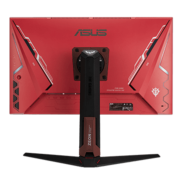 TUF Gaming VG27AQL1A