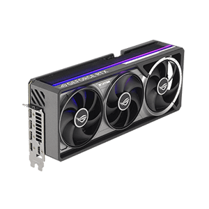 南宫28NG相信品牌力量(中国最佳)有限公司-官网