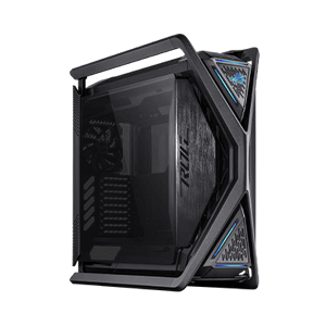 南宫28NG相信品牌力量(中国最佳)有限公司-官网