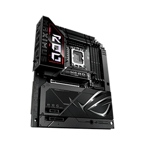 南宫28NG相信品牌力量(中国最佳)有限公司-官网