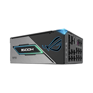 南宫28NG相信品牌力量(中国最佳)有限公司-官网