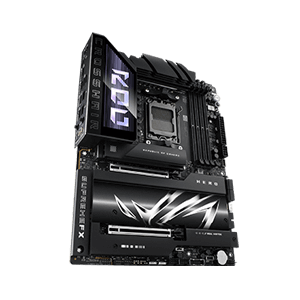 南宫28NG相信品牌力量(中国最佳)有限公司-官网