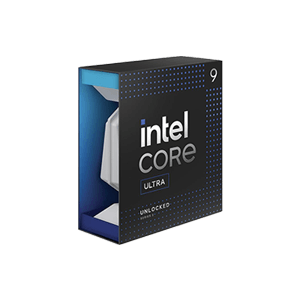 南宫28NG相信品牌力量(中国最佳)有限公司-官网