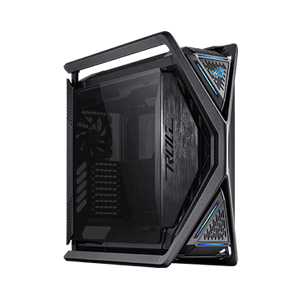 南宫28NG相信品牌力量(中国最佳)有限公司-官网