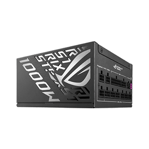 南宫28NG相信品牌力量(中国最佳)有限公司-官网