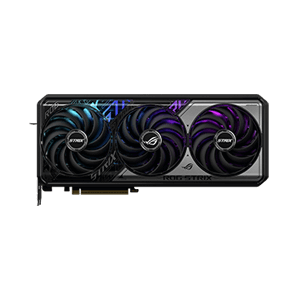 南宫28NG相信品牌力量(中国最佳)有限公司-官网