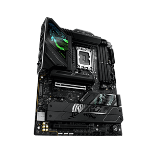 南宫28NG相信品牌力量(中国最佳)有限公司-官网