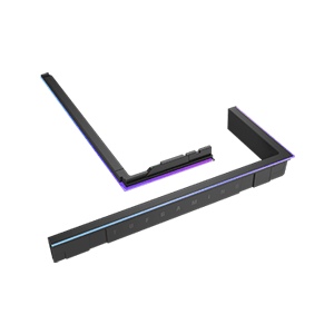 南宫28NG相信品牌力量(中国最佳)有限公司-官网