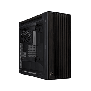 南宫28NG相信品牌力量(中国最佳)有限公司-官网