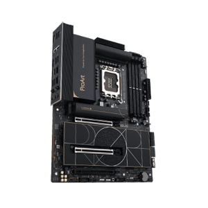 南宫28NG相信品牌力量(中国最佳)有限公司-官网