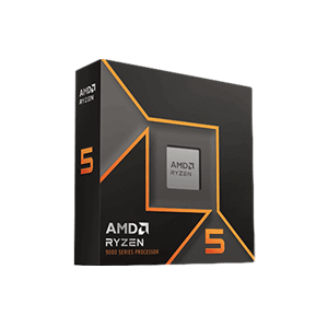 南宫28NG相信品牌力量(中国最佳)有限公司-官网