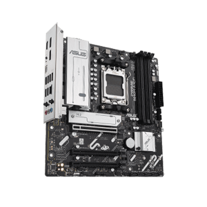 南宫28NG相信品牌力量(中国最佳)有限公司-官网