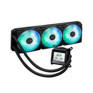 南宫28NG相信品牌力量(中国最佳)有限公司-官网