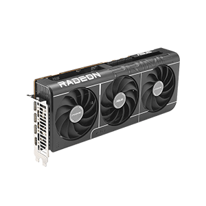 南宫28NG相信品牌力量(中国最佳)有限公司-官网