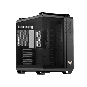 南宫28NG相信品牌力量(中国最佳)有限公司-官网