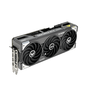 南宫28NG相信品牌力量(中国最佳)有限公司-官网