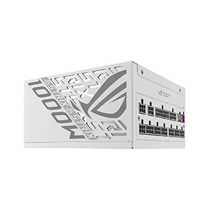 南宫28NG相信品牌力量(中国最佳)有限公司-官网