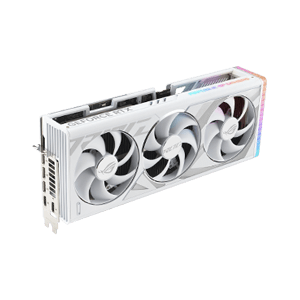 南宫28NG相信品牌力量(中国最佳)有限公司-官网