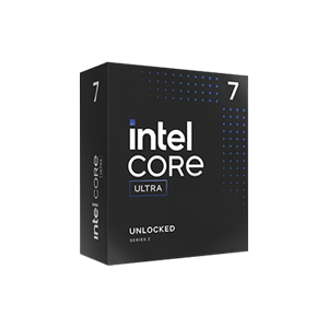 南宫28NG相信品牌力量(中国最佳)有限公司-官网