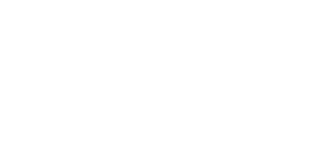 CORSAIR logo