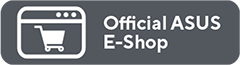 Official ASUS E-Shop