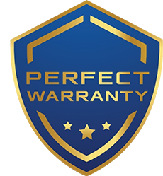 Perfect Warranty