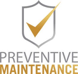 Preventive Maintenance