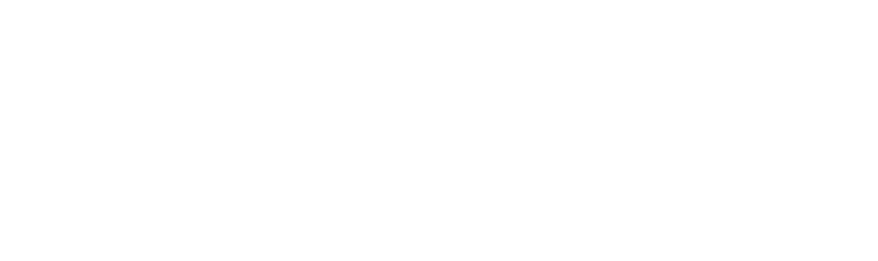 南宫28NG相信品牌力量(中国最佳)有限公司-官网