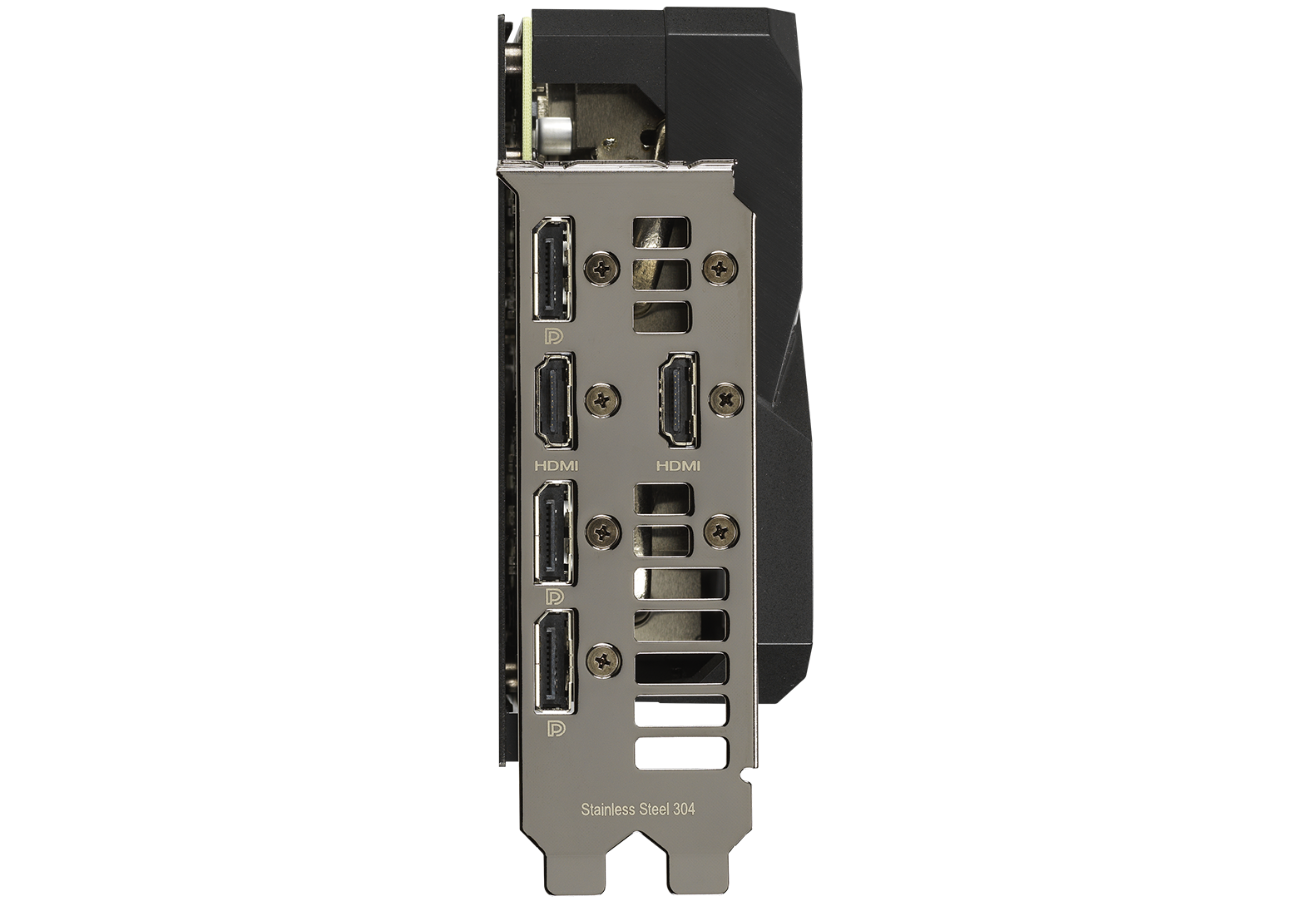 南宫28NG相信品牌力量(中国最佳)有限公司-官网