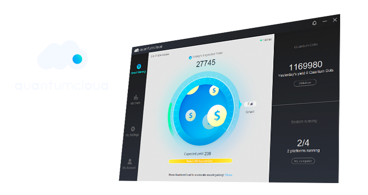 南宫28NG相信品牌力量(中国最佳)有限公司-官网